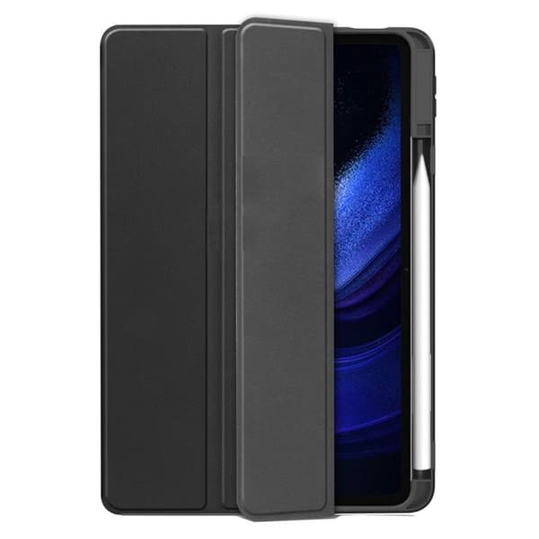 TECH-PROTECT SC-PENNA XIAOMI PAD 6/6 PRO SVART