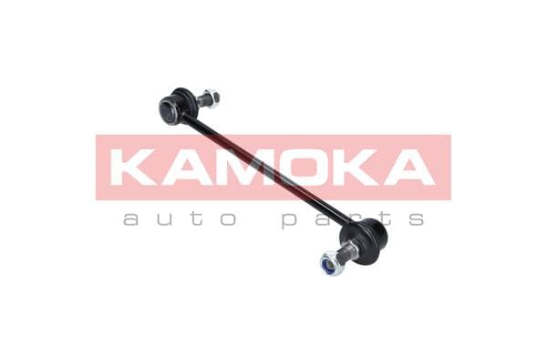 STABILISATORSTYRLED 9030340 KAMOKA