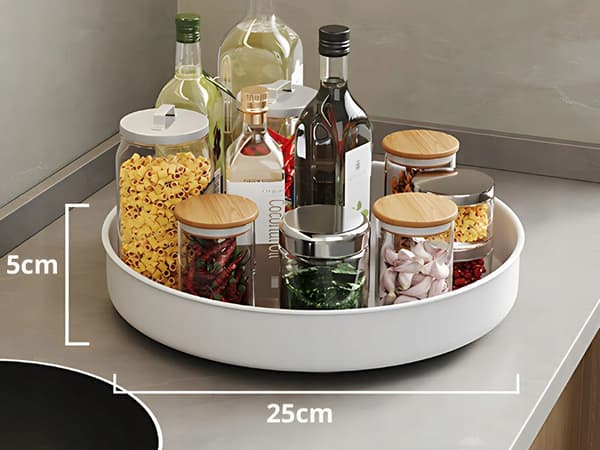 ORGANISAATTORI 360 (52)