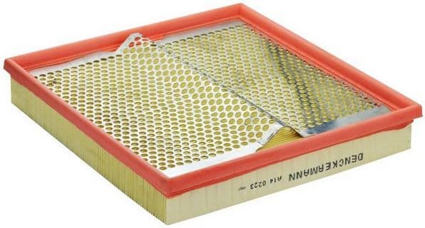 LUFTFILTER A140223 DENCKERMANN