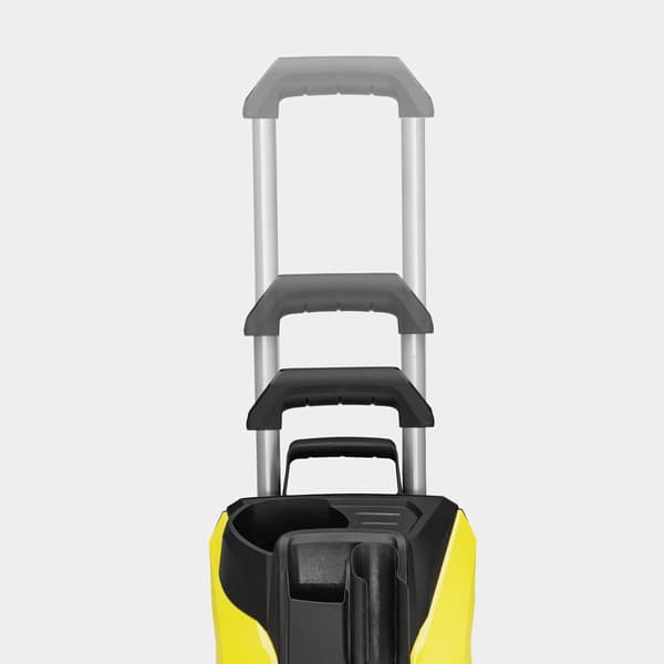 Karcher K 7 Premium Smart Control Flex -painepesuri