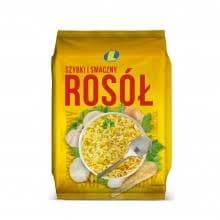 INSTANT SUPPE 60G LEWIATAN