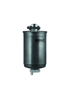 BRÄNSLEFILTER KL75 KNECHT