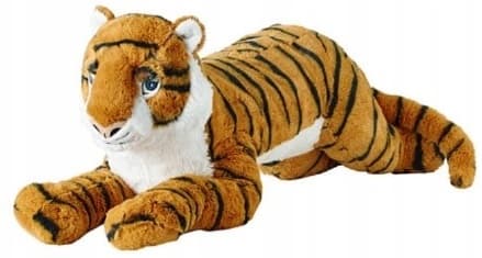 Tiger RON 100cm
