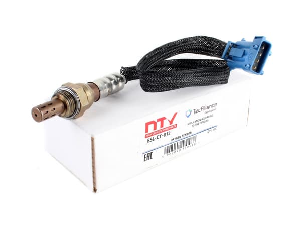 LAMBDA SENSOR 1.4 1.6 VTI