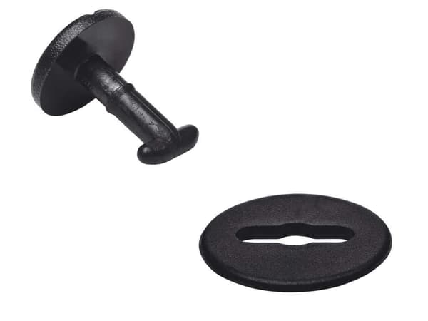 Takalattiamatot BMW 1 E88 cabrio 2008-2014