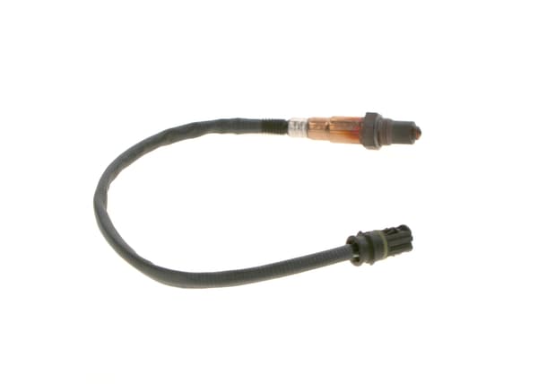 LAMBDA SENSOR 0258010422 BOSCH