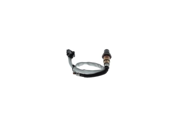 LAMBDA SENSOR 0258006990 BOSCH