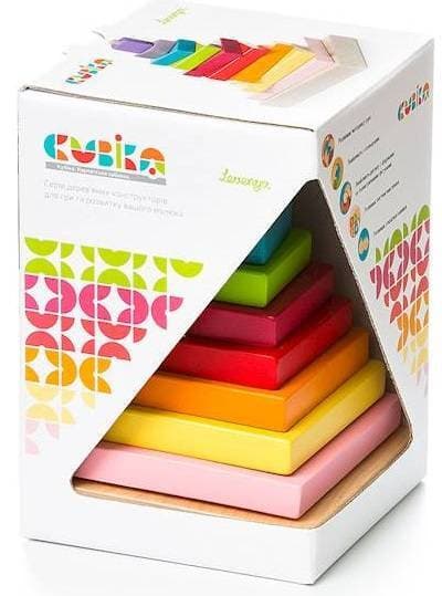 VÄRIKKÄITÄ PUISIA PYRAMIDIKUVIOITA KOULUTUSSÄÄNNÖT