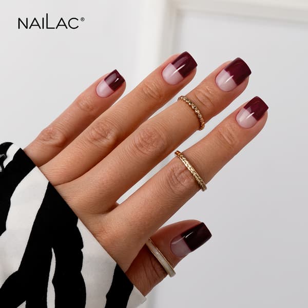 #469 NaiLac Hybrid -kynsilakka 7 ml