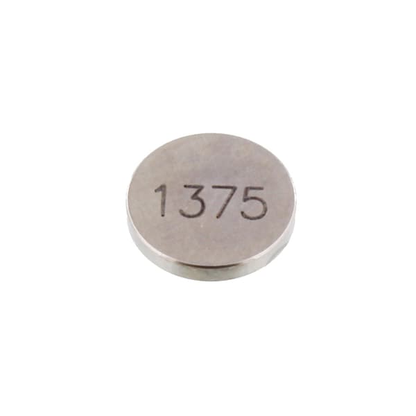 JMP 9.5 [1.375 mm] venttiililevy