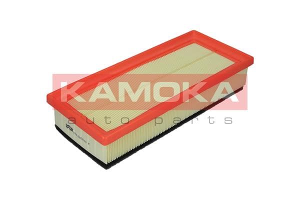 ILMANSUODATIN F218101 KAMOKA