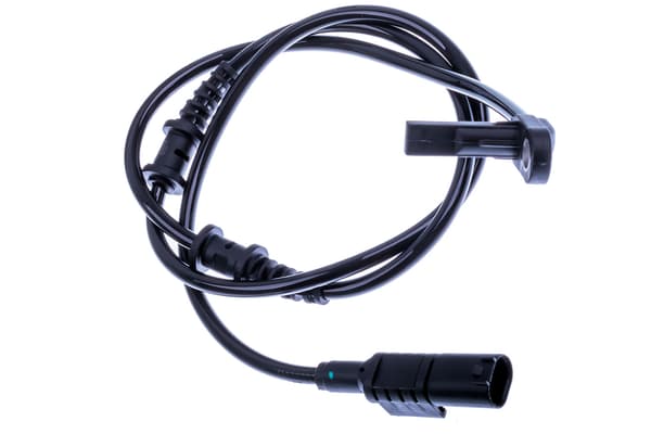 ABS SENSOR B180198 DENCKERMANN