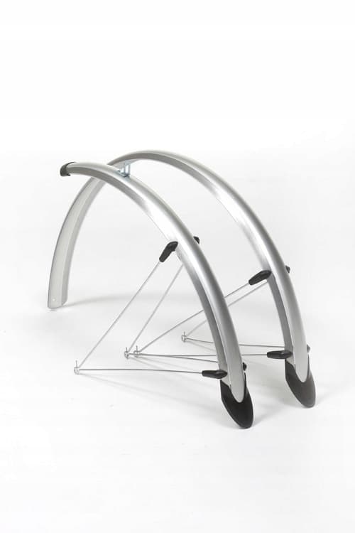 ORION universal grip-t stänkskyddsfäste