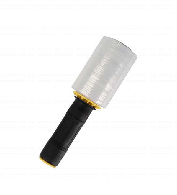 Minirap filmdispenser fi38