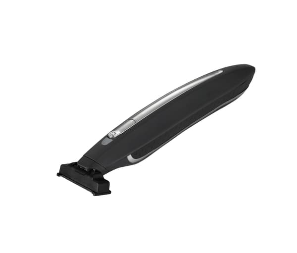Adler AD2922 Skægtrimmer