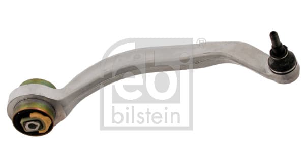 SVINGARM 11351 FEBI