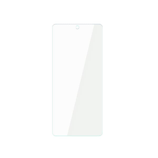 Vivo V40e - 3mk Silky Matt Pro