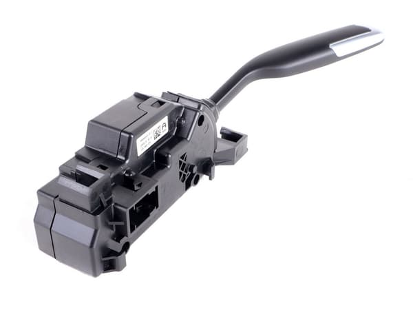 AUTOMATISK VÄXLSTRÄCKARE MCP 2400FN