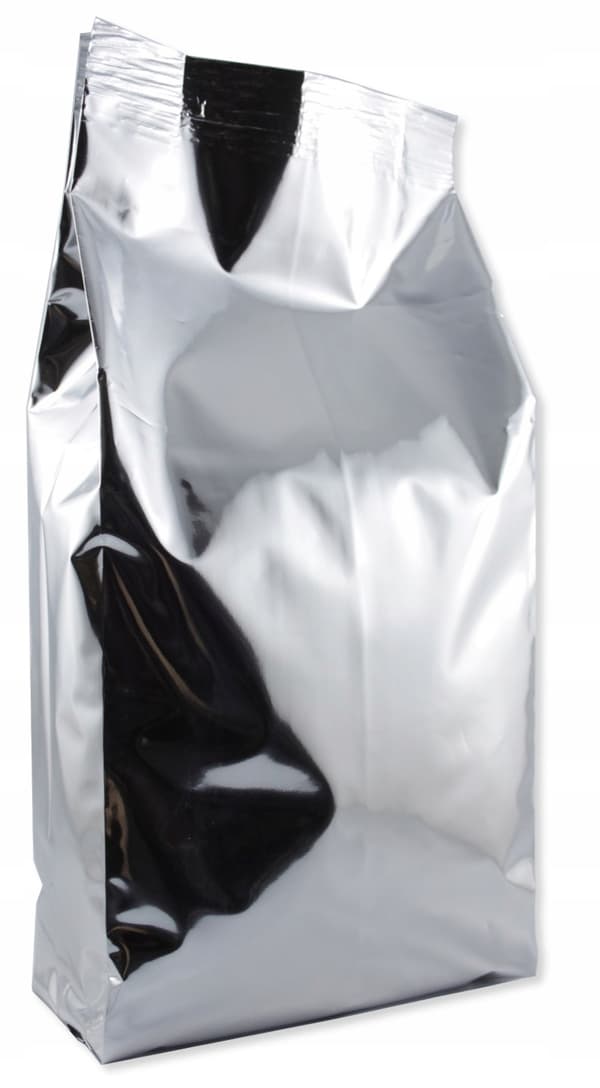 Sort bladte YUNNAN klassisk 1 kg engros Green Touch
