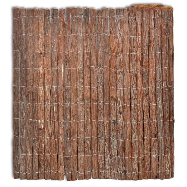 vidaXL Kuoriaita, 400 x 100 cm