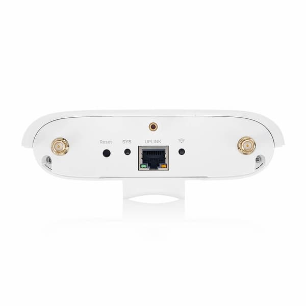 Accesspunkt Wi-Fi 7 Zyxel NWA55BE