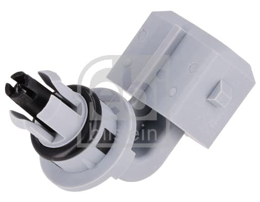 TEMPERATURGIVARE 37174 FEBI