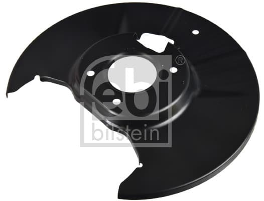 STÆNKPANEL 175287 FEBI