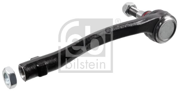STYRESTANGSENDE 173575 FEBI