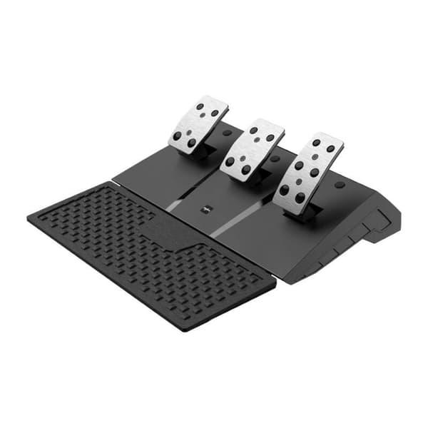 PXN-V9Gen2 spelratt (PC / PS3 / PS4 / XBOX ONE / XBOX SERIES S&X / SWITCH)