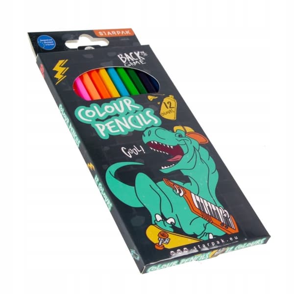 Sitruspuun sisätuoksu 50 ml tikut