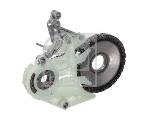 OLJEPUMP 46140 FEBI