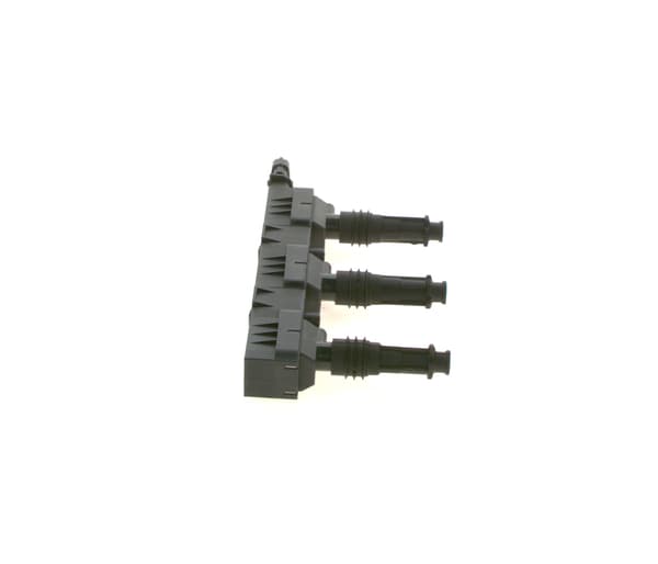 TÄNDSPOLE 0221503471 BOSCH