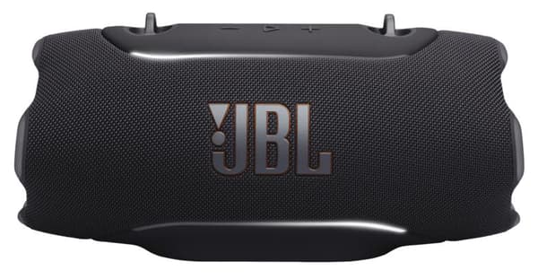 Bluetooth Højttaler JBL Xtreme 5 Sort