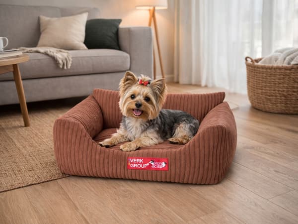 HUNDESENG SZTRUKS BRUN S (10)