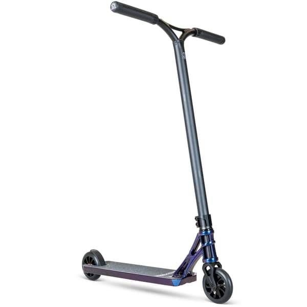 MGP MGX 500 Trick Scooter | Galaxy Dust
