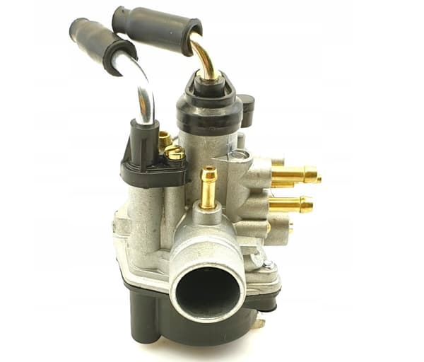 PHBN 17,5 mm Minarelli karburator Yamaha Aerox BWS Neos