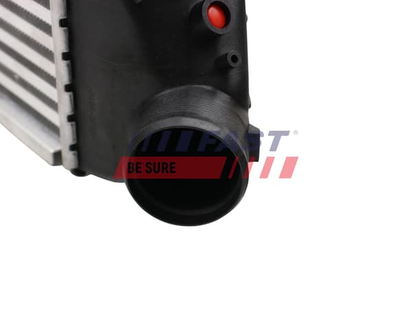 FT55590 SNABB LUFTKYLARE