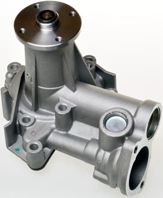 VANDPUMPE A310206P DENCKERMANN