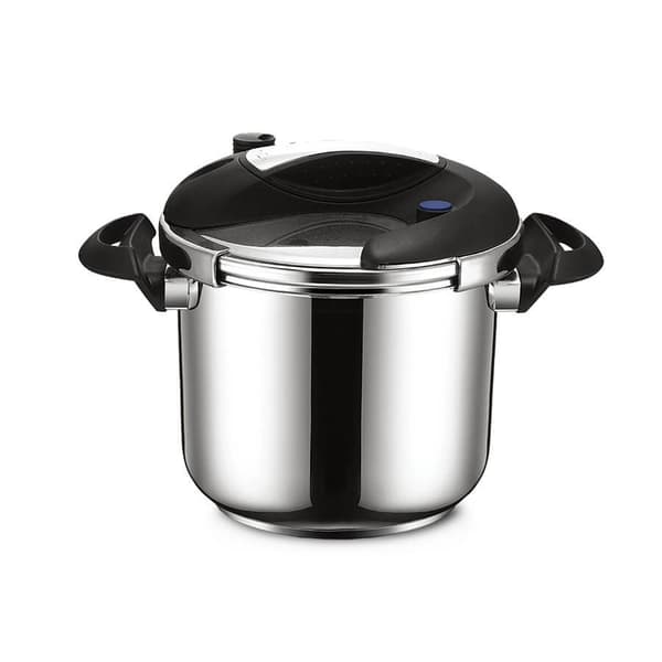 Trykkoger 22 cm 6,0L MAESTRO MR-2901