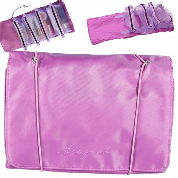 ORGANISATOR VIOLET (160) GAB_A