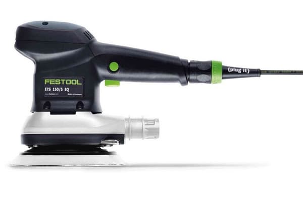 ETC. 150/5 EQ excenterslip - FE 575057
