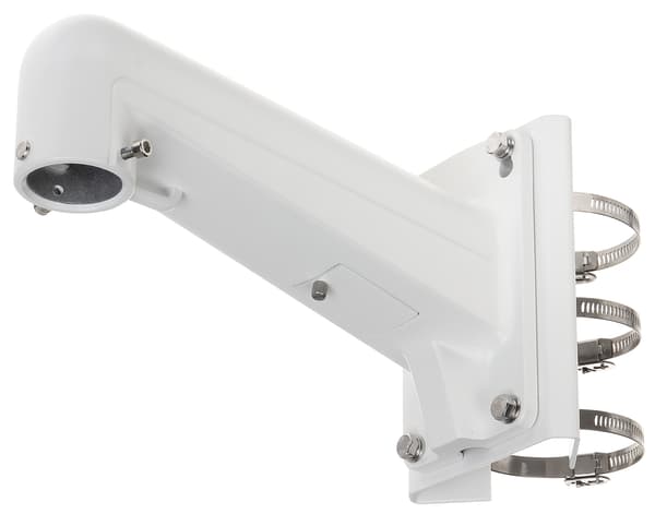 Hikvision DS-1602ZJ-POLE STOLPMONTERING