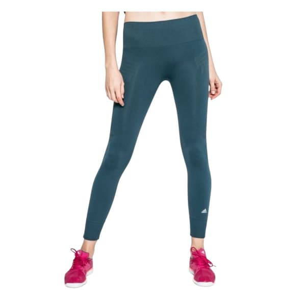 Adidas Performance XS-leggings til kvinder