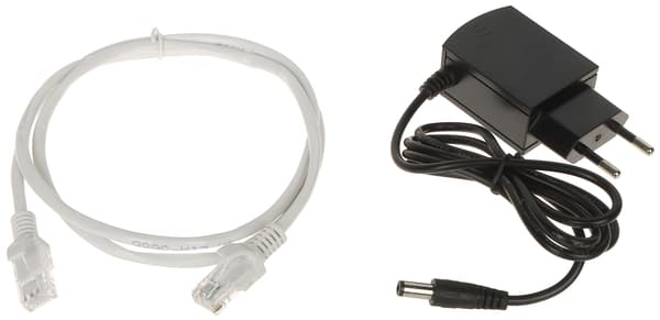 4G+ LTE Cat. 6 ÅTKOMSTPUNKT + LTE-CA2-103 ROUTER