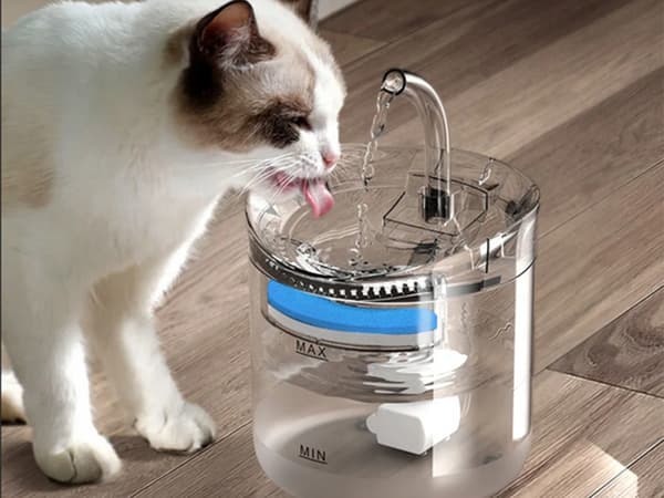 VANDDISPENSER 2L (18) GAB_B