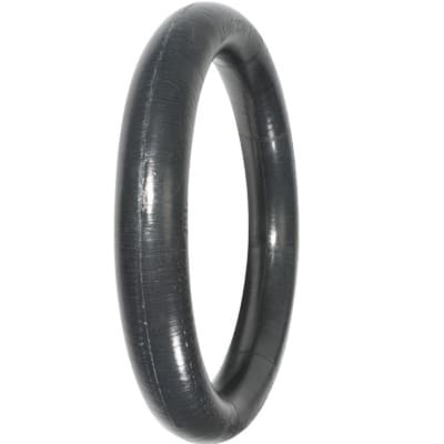 Michelin Enduro Xtrem MX14 140/80-18 slangfritt terrängdäck NHS
