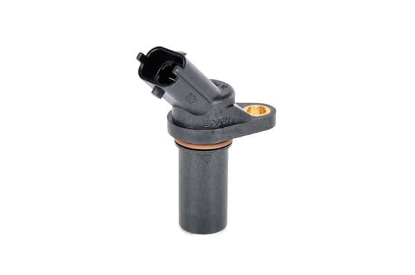 Vevaxellägesgivare 0281002778 BOSCH