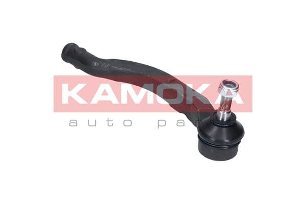 STYRESEND 9010277 KAMOKA