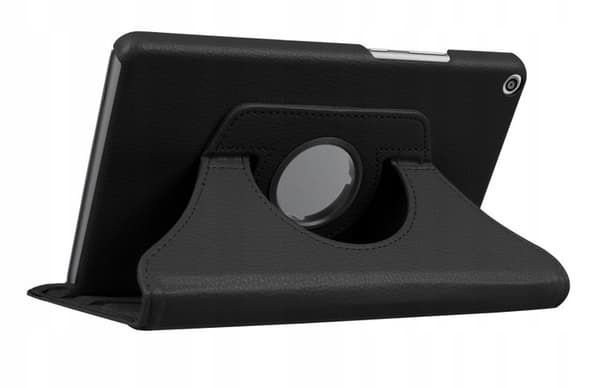 CASE 360 för HUAWEI MediaPad T3 8 8.0